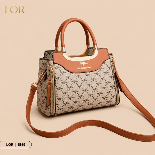 حقيبة 1549