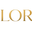 LOR logo